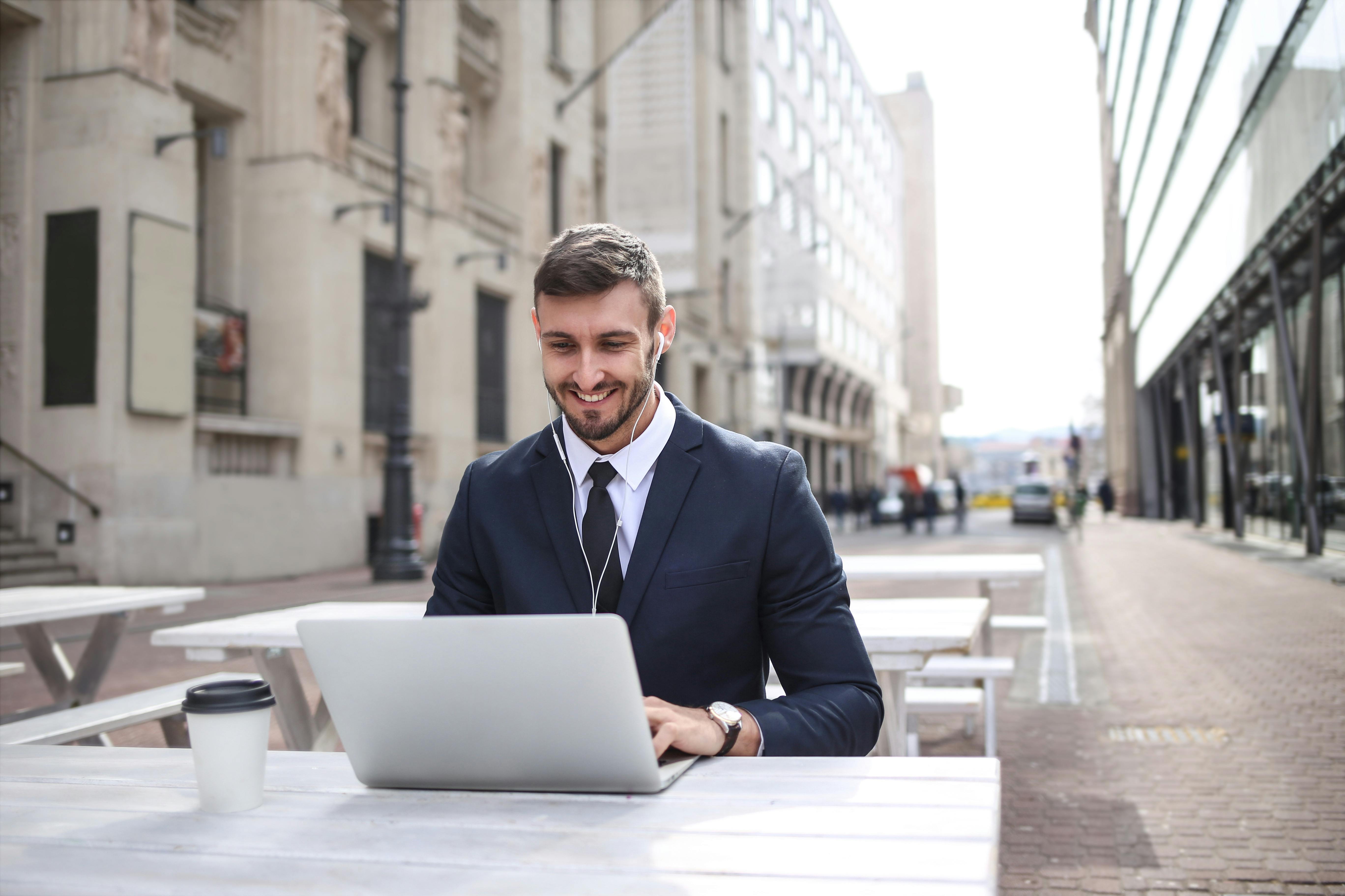 Servicios para Freelancers